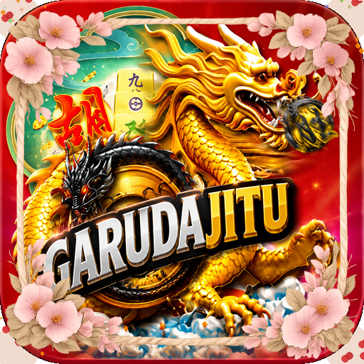 garudajitu — galeri pratinjau - APK Resmi