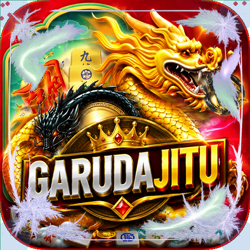 garudajitu — galeri pratinjau Resmi APK